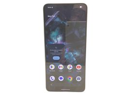google pixel 8 pro 12gb 128gb