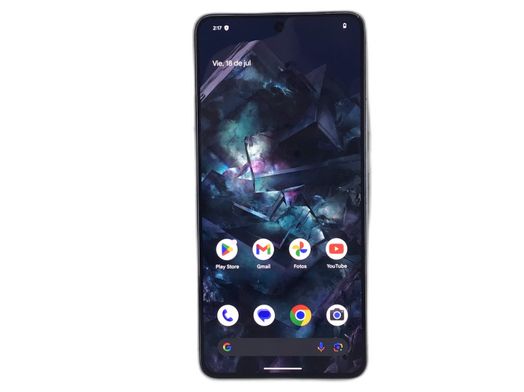 google pixel 8 pro 12gb 128gb
