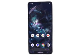 google pixel 8 pro 12gb 128gb
