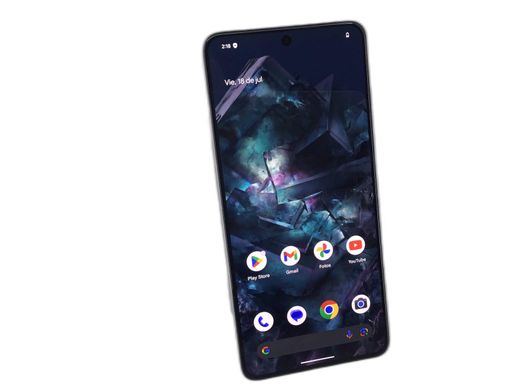 google pixel 8 pro 12gb 128gb