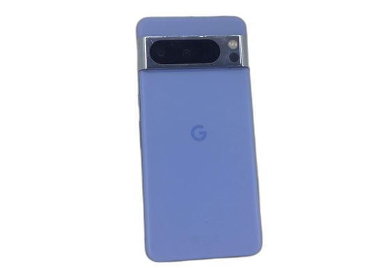 google pixel 8 pro 12gb 128gb
