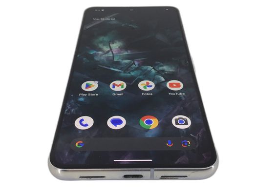 google pixel 8 pro 12gb 128gb
