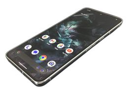 google pixel 8 pro 12gb 128gb