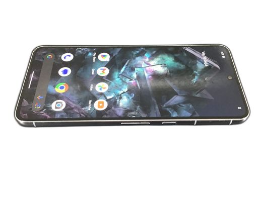 google pixel 8 pro 12gb 128gb