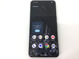 google pixel 8 pro 12gb 128gb
