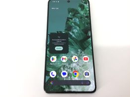 google pixel 8 pro 12gb 128gb