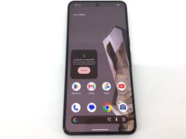 google pixel 8 pro 12gb 128gb