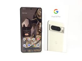 google pixel 8 pro 12gb 128gb