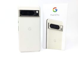 google pixel 8 pro 12gb 128gb