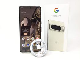 google pixel 8 pro 12gb 128gb