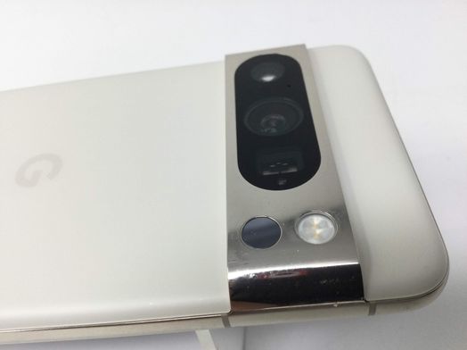 google pixel 8 pro 12gb 128gb