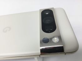 google pixel 8 pro 12gb 128gb