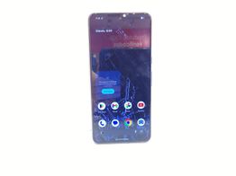 google pixel 8 pro 12gb 128gb