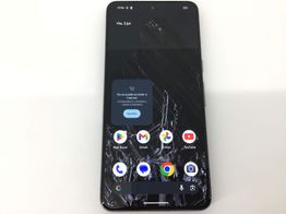 google pixel 8 pro 12gb 256gb