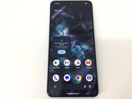 google pixel 8 pro 12gb 256gb