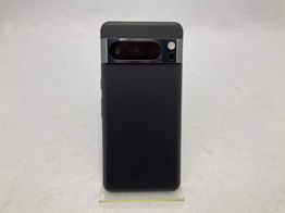 google pixel 8 pro 12gb 512gb