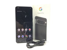 google pixel 8 pro 12gb 512gb