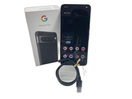 google pixel 8 pro 12gb 512gb
