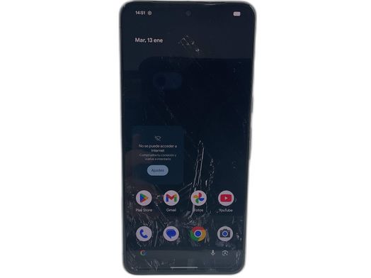 google pixel 8 pro 12gb 512gb
