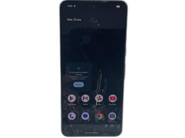 google pixel 8 pro 12gb 512gb