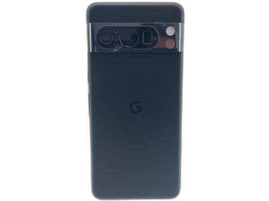 google pixel 8 pro 12gb 512gb