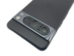 google pixel 8 pro 12gb 512gb