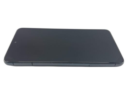 google pixel 8 pro 12gb 512gb