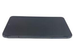 google pixel 8 pro 12gb 512gb