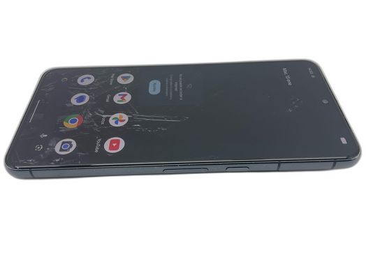 google pixel 8 pro 12gb 512gb