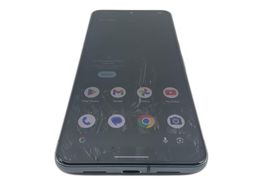 google pixel 8 pro 12gb 512gb