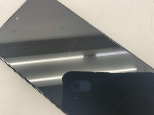 google pixel 8 pro 12gb 512gb