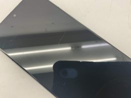 google pixel 8 pro 12gb 512gb