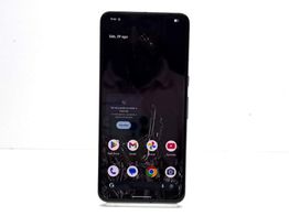 google pixel 8 pro 12gb 512gb