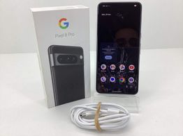 google pixel 8 pro 12gb 512gb