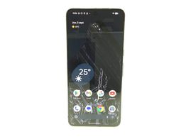 pixel 8 pro 12gb 512gb