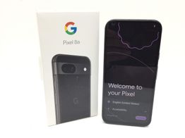 google pixel 8a 8gb 128gb