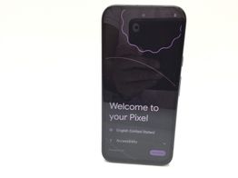 google pixel 8a 8gb 128gb
