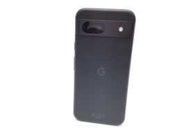 google pixel 8a 8gb 128gb