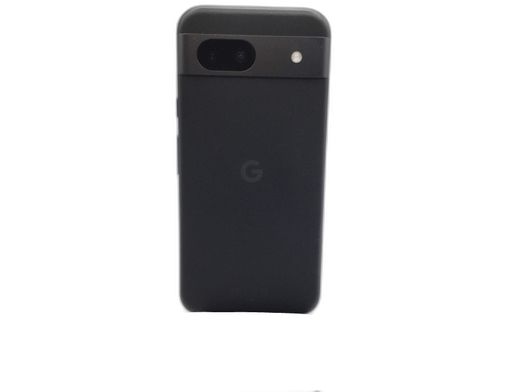 google pixel 8a 8gb 128gb
