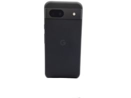 google pixel 8a 8gb 128gb