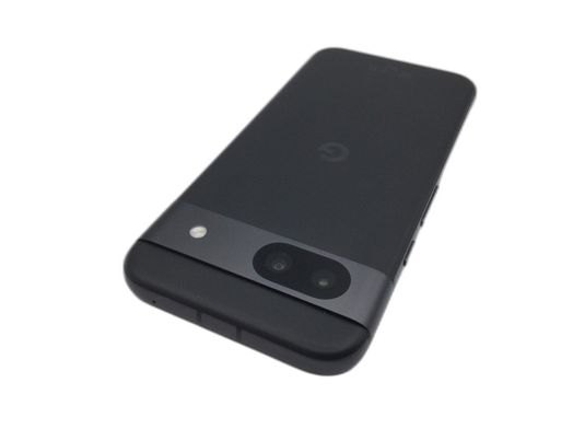 google pixel 8a 8gb 128gb