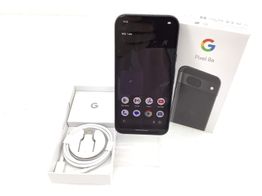 google pixel 8a 8gb 128gb
