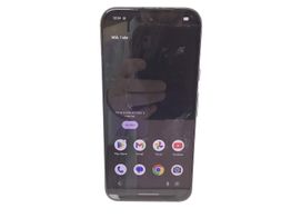 google pixel 8a 8gb 128gb