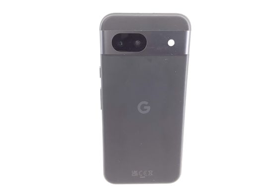 google pixel 8a 8gb 128gb