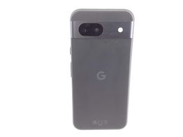 google pixel 8a 8gb 128gb