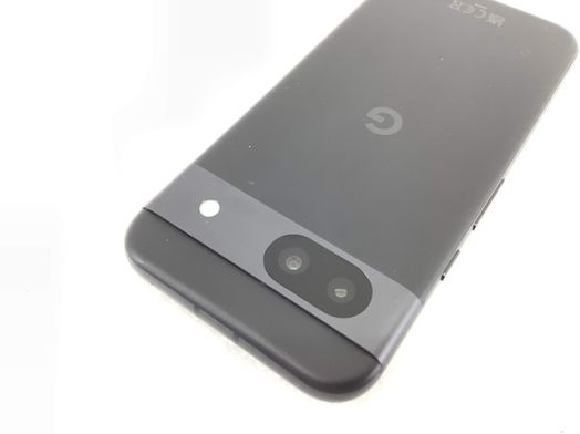 google pixel 8a 8gb 128gb