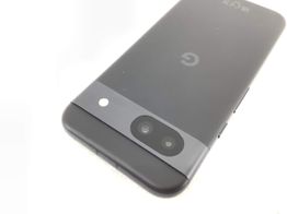 google pixel 8a 8gb 128gb