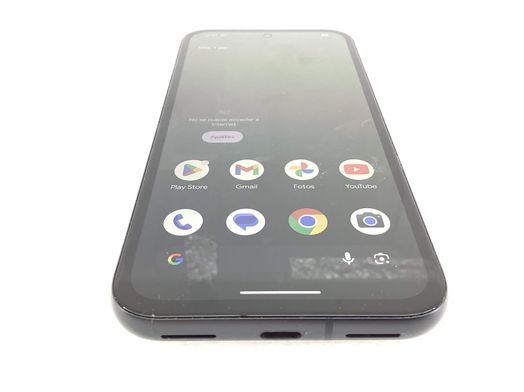 google pixel 8a 8gb 128gb
