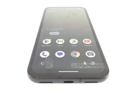 google pixel 8a 8gb 128gb