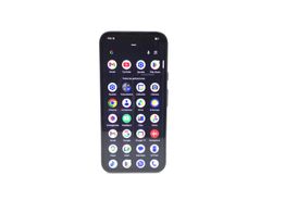 pixel 8a 8gb 128gb